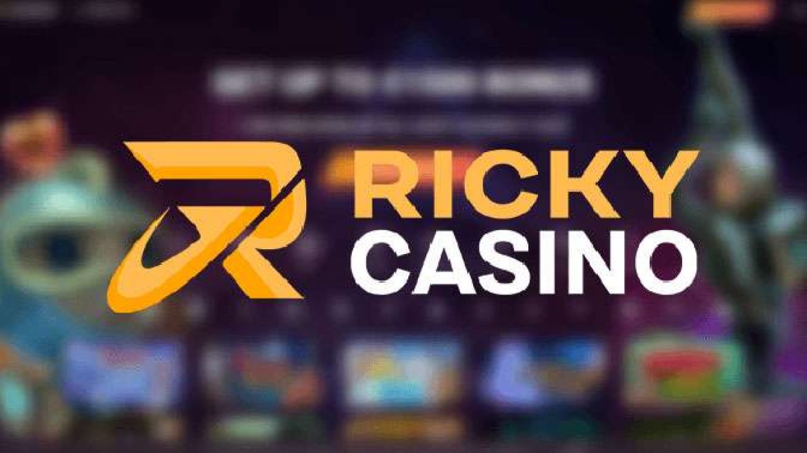 RickyCasino-Sized-NEWS