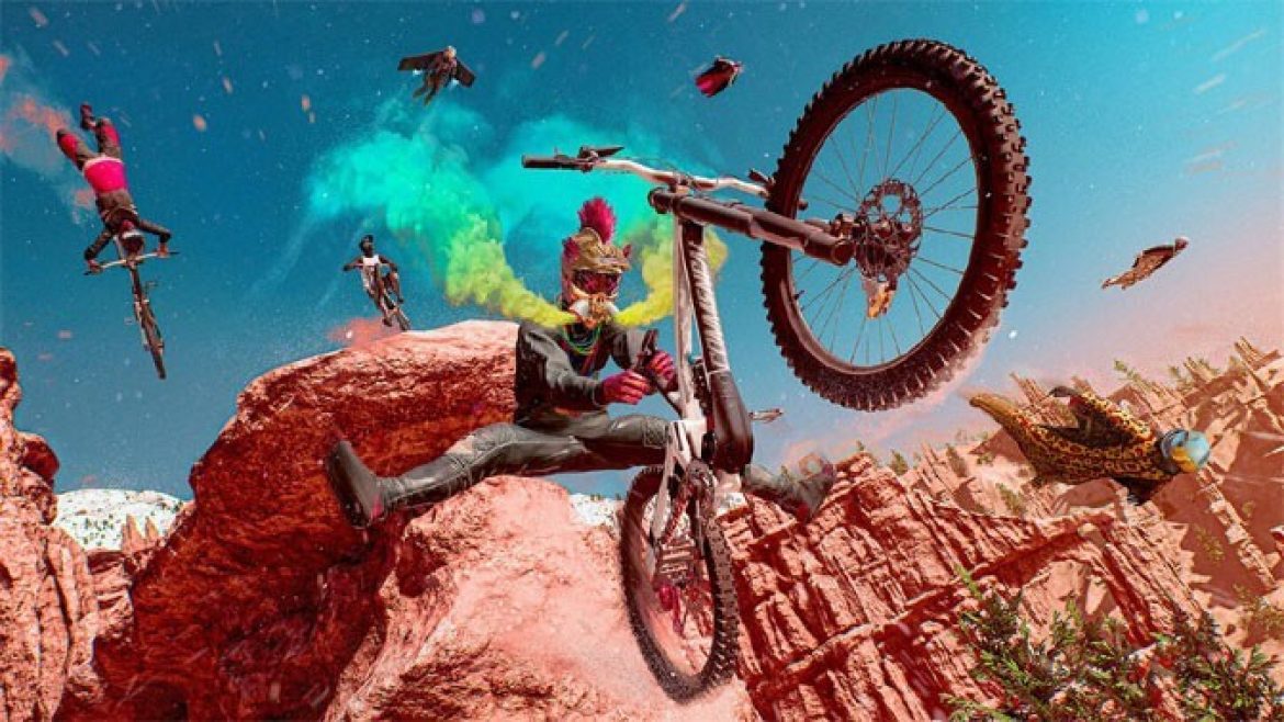 RidersRepublic-FEATURE
