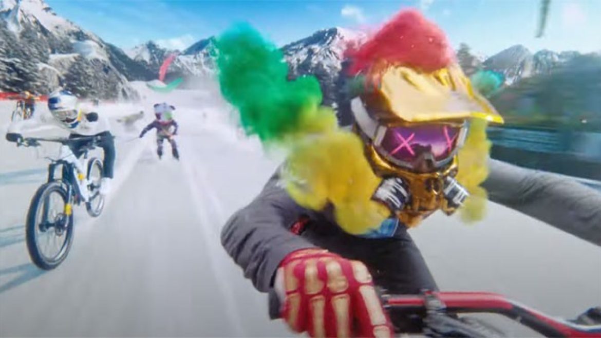 RidersRepublic-NEWS