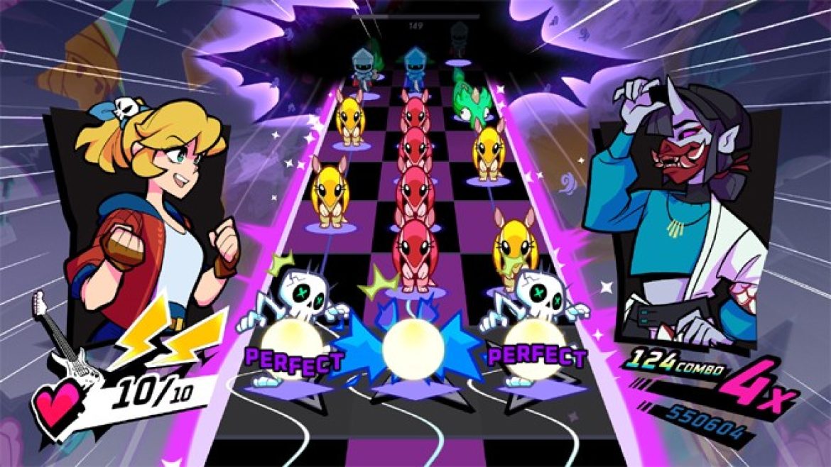 Rift-Necrodancer-FEATURE