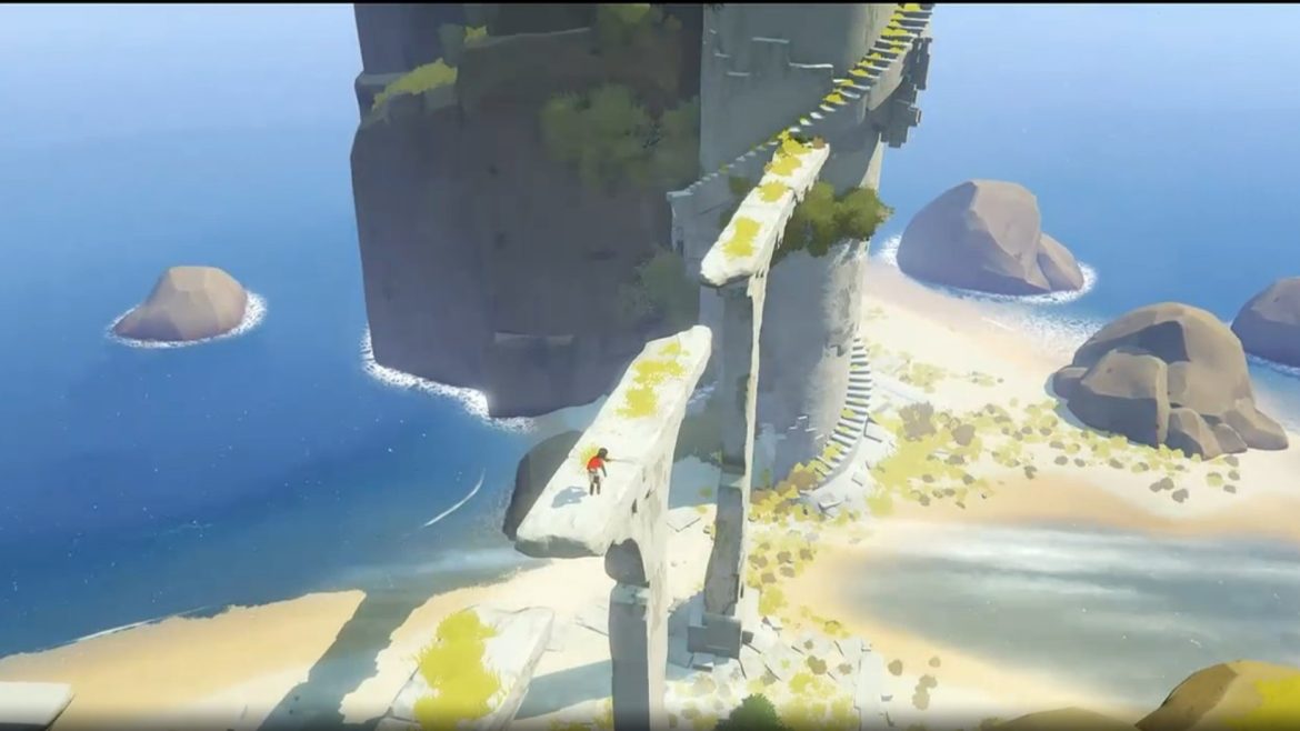 Rime screenshot
