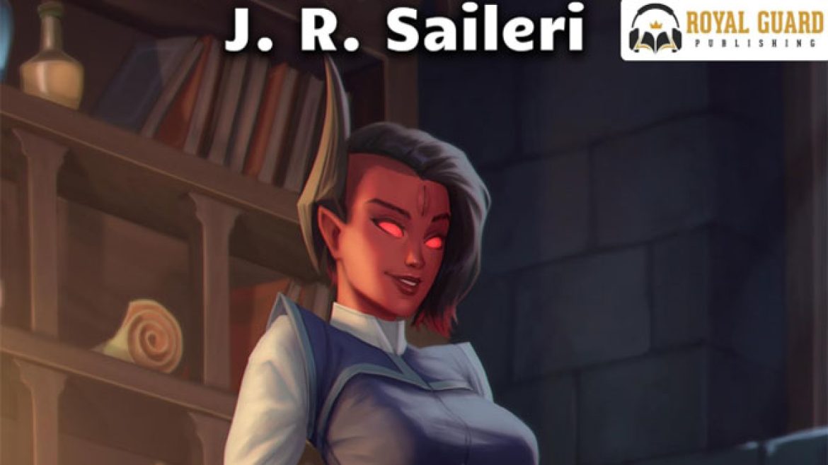 Rise of the Weakest Summoner NEWS