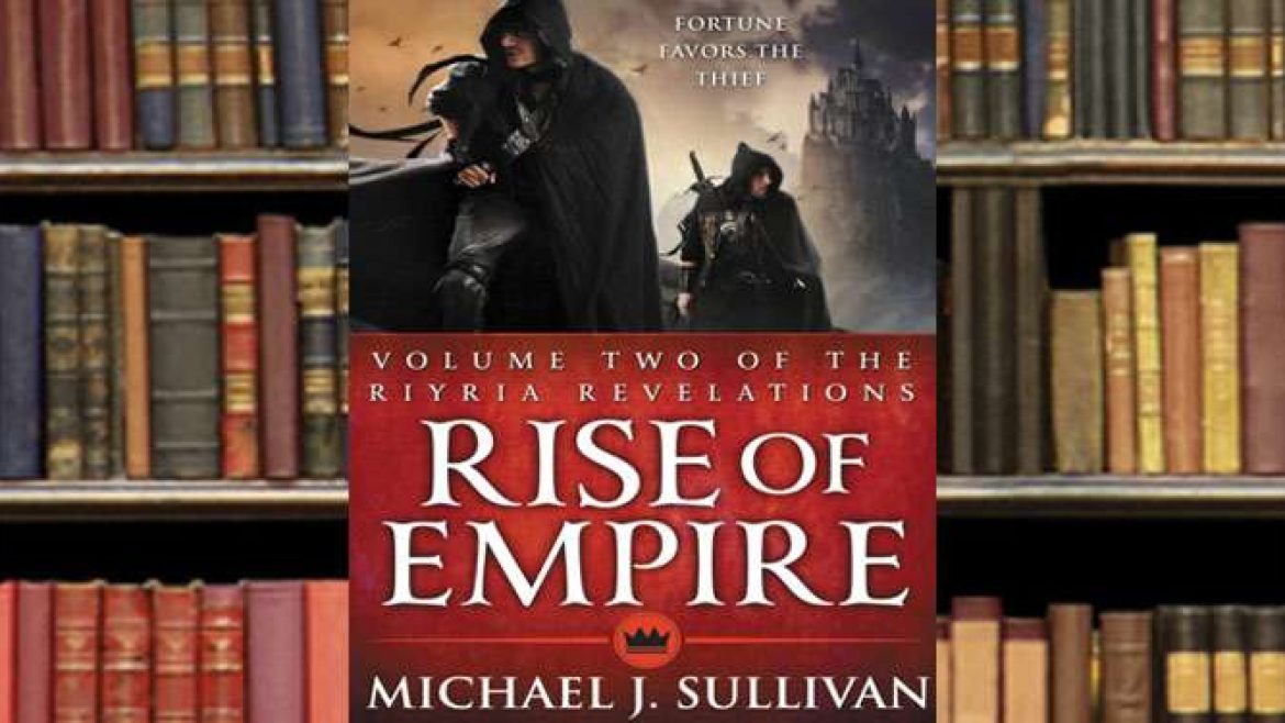 RiseofEmpire-Cover