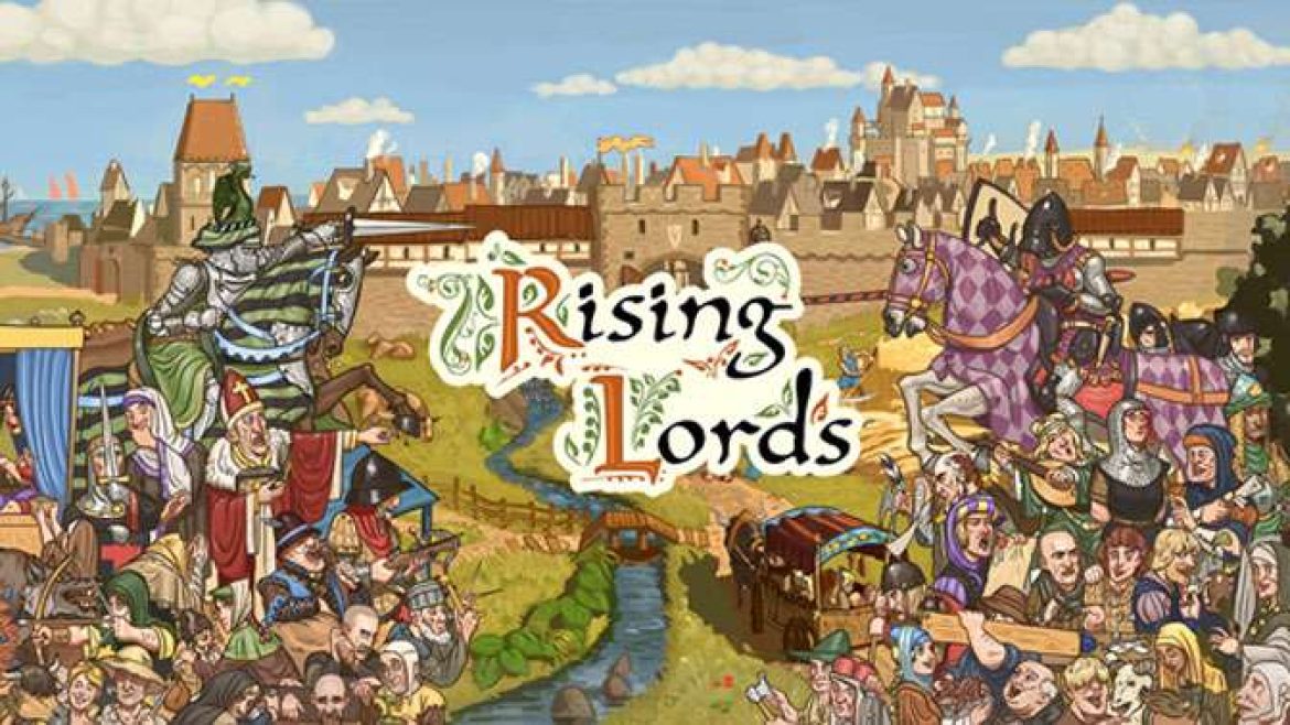 RisingLords-FEATURE