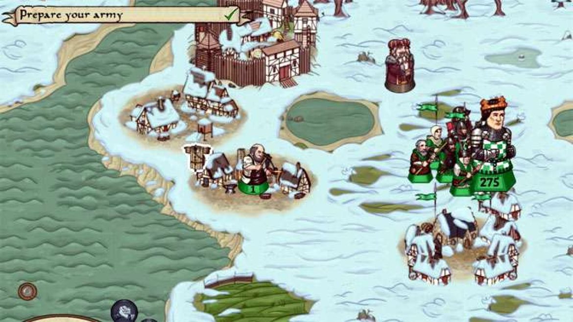 RisingLords-FEATURE