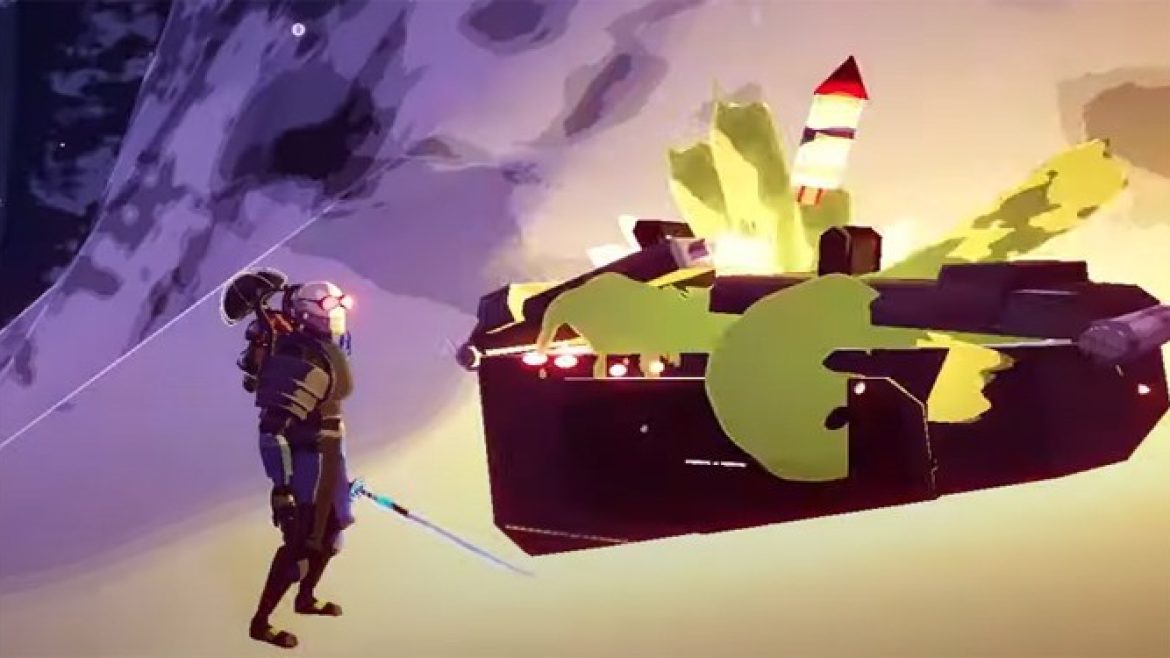 RiskofRain2-NEWS