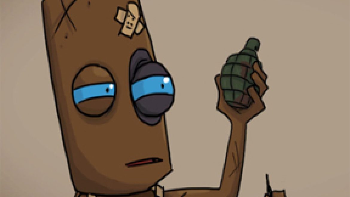 RoachgameNEWS