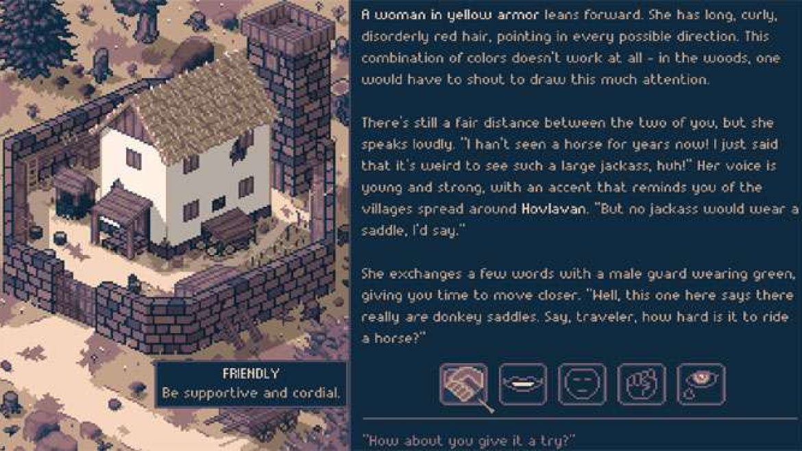 Roadwarden-FEATURE