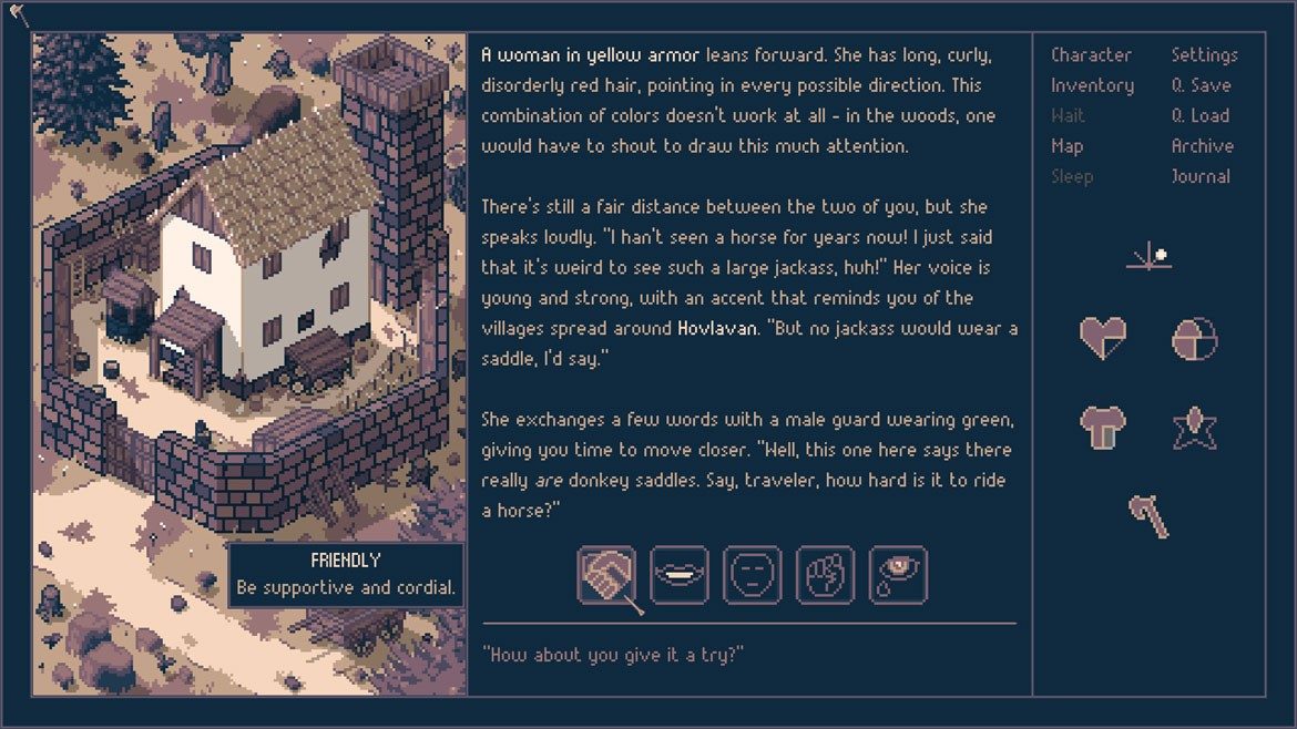 Roadwarden-Sized-FEATURE