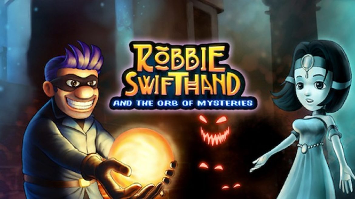 RobbieSwiftHand-FEATURE