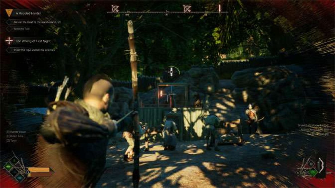 RobinHood-Builder-NEWS