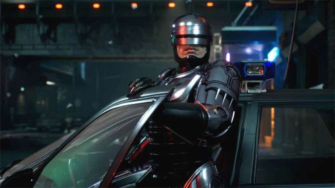 Robocop-FEATURE