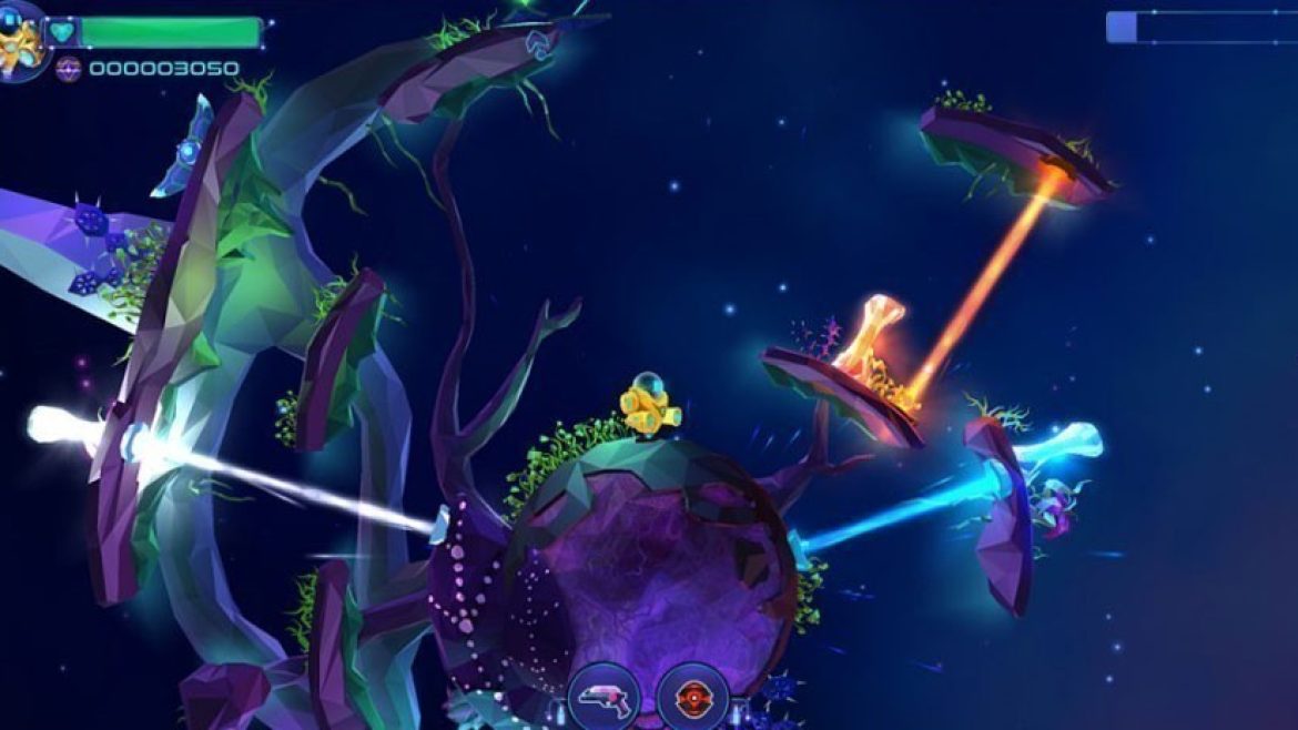 Robonauts1