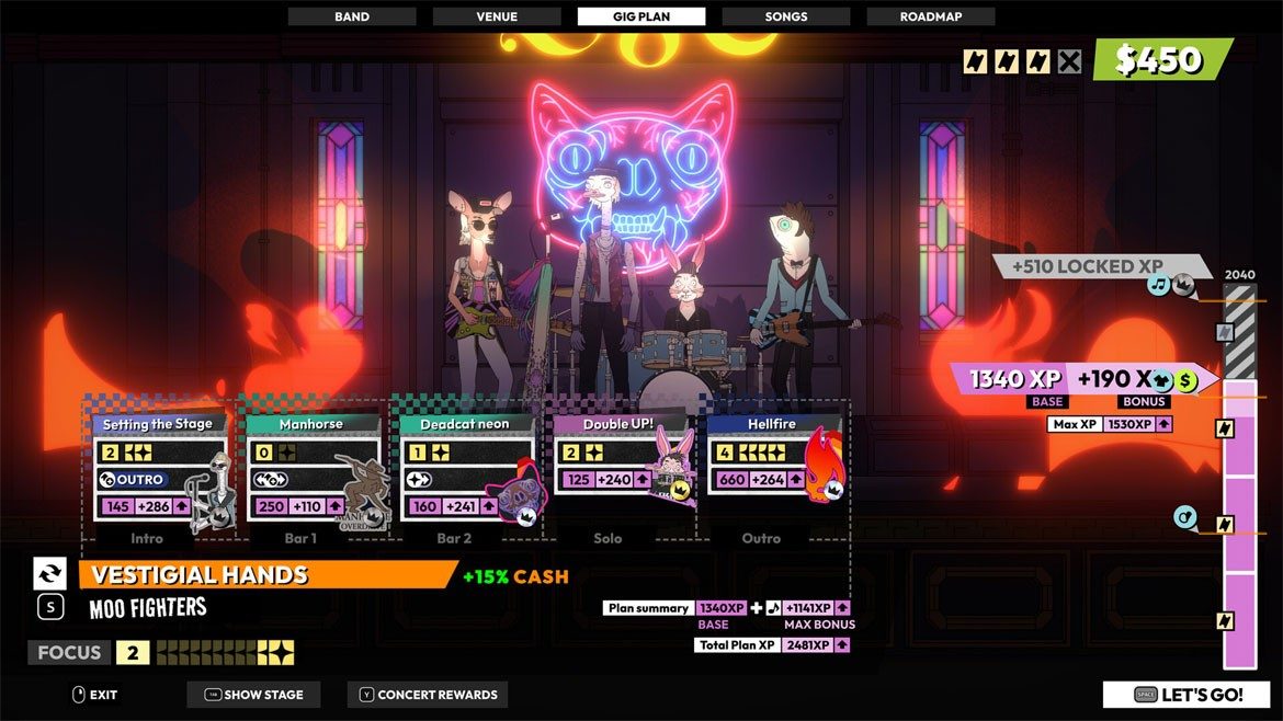 Rockbeasts-NEWS