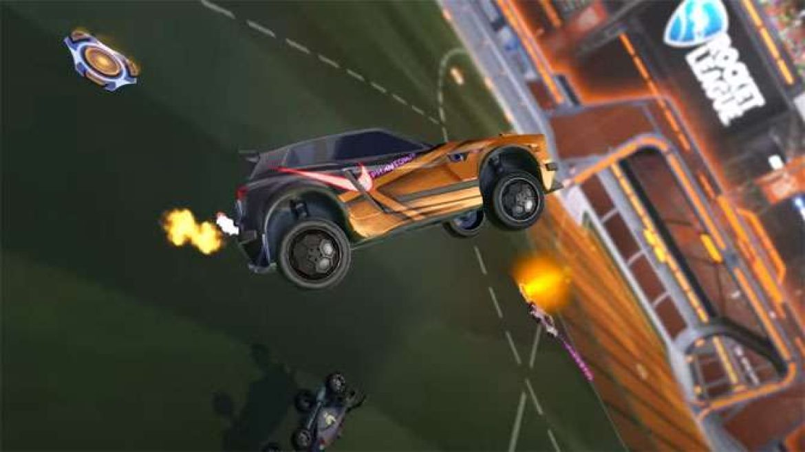 RocketLeague-FEATURE