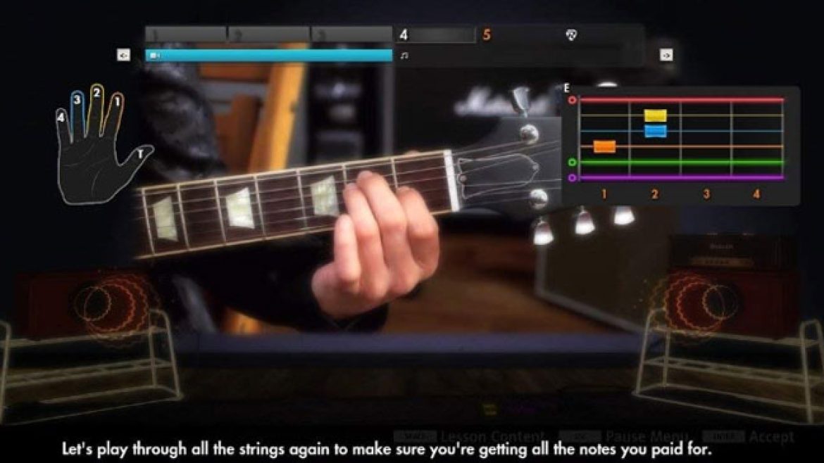 Rocksmith-NEWS