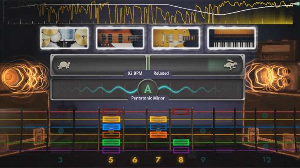 Rocksmith-Plus-NEWS