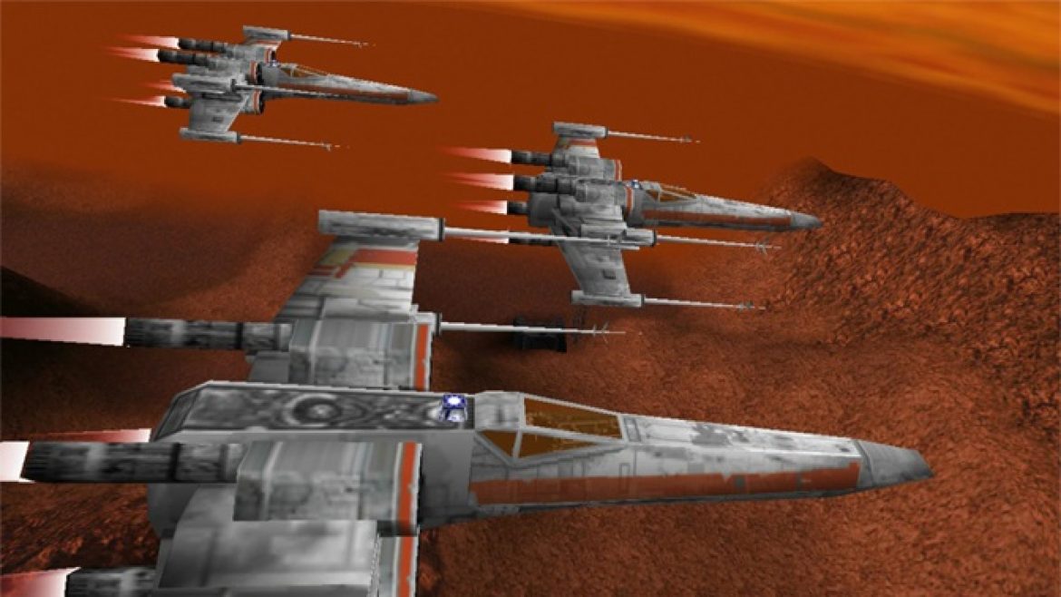 RogueSquadron-NEWS