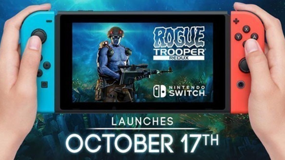 RogueTrooperSwitchNEWS