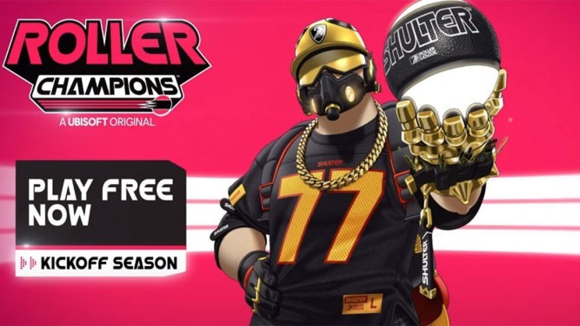 RollerChampions-NEWS