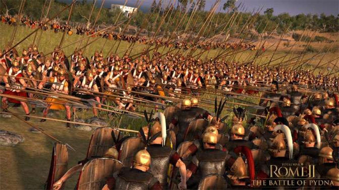 RomeTotalWarII-1