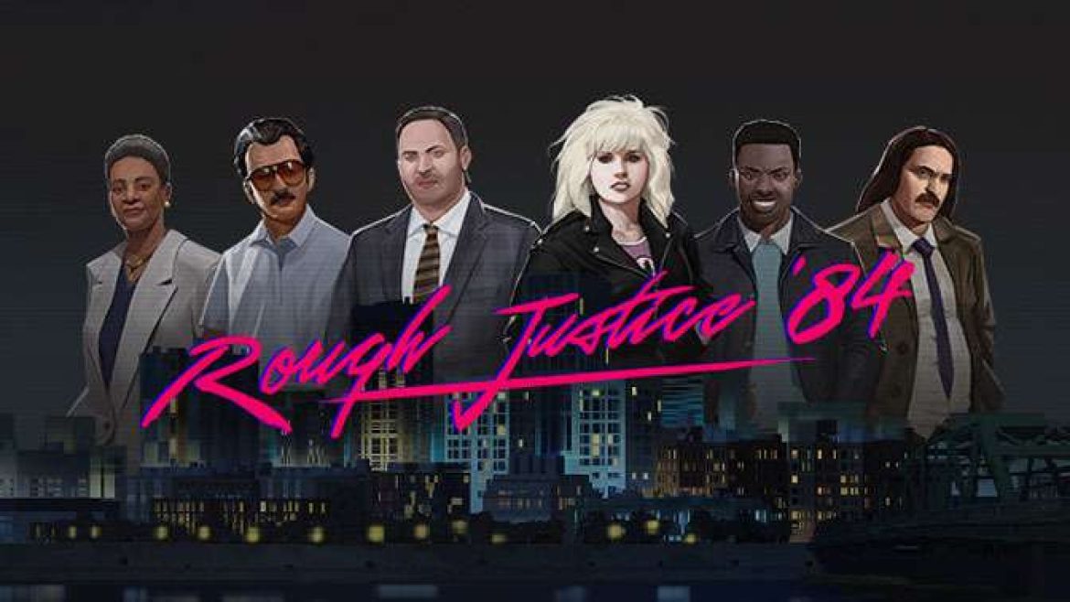 RoughJustice84-FEATURE