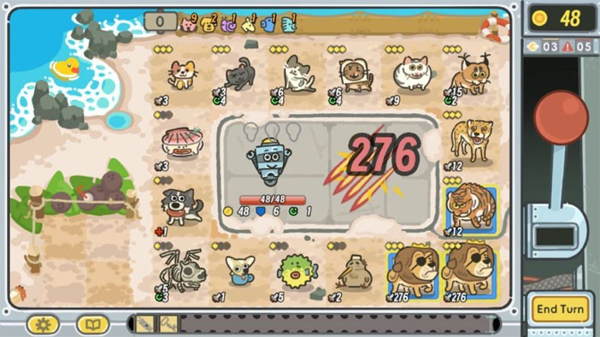 Roulette-Hero-FEATURE