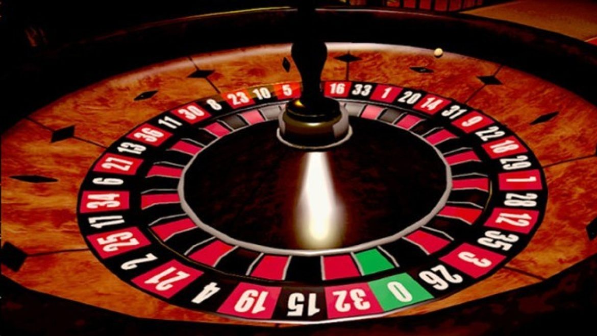Roulette2