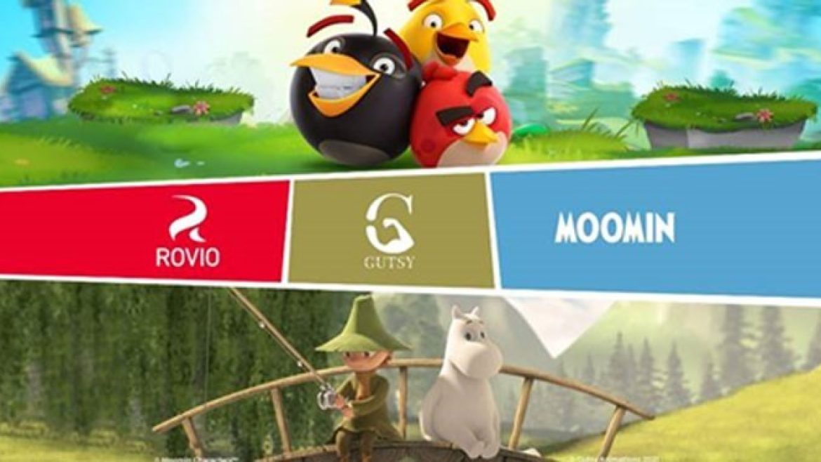 RovioGutsymoomin-NEWS