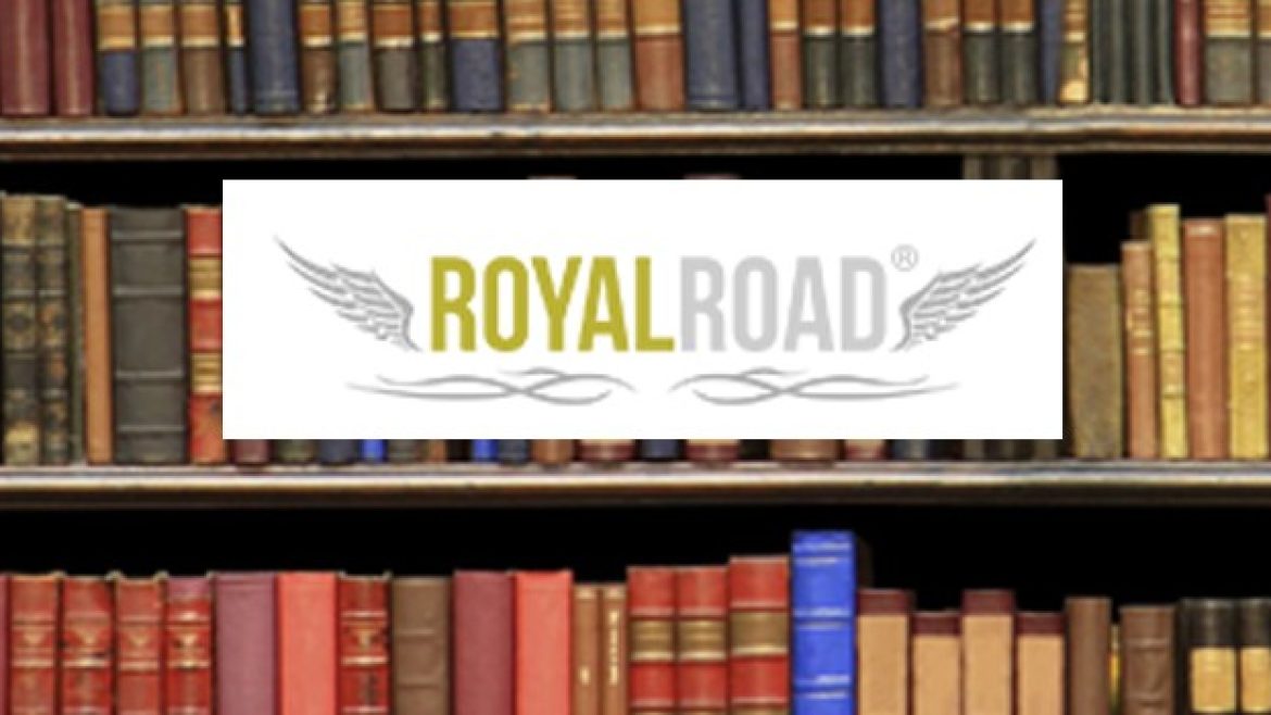 RoyalRoad-Blog-Graphic