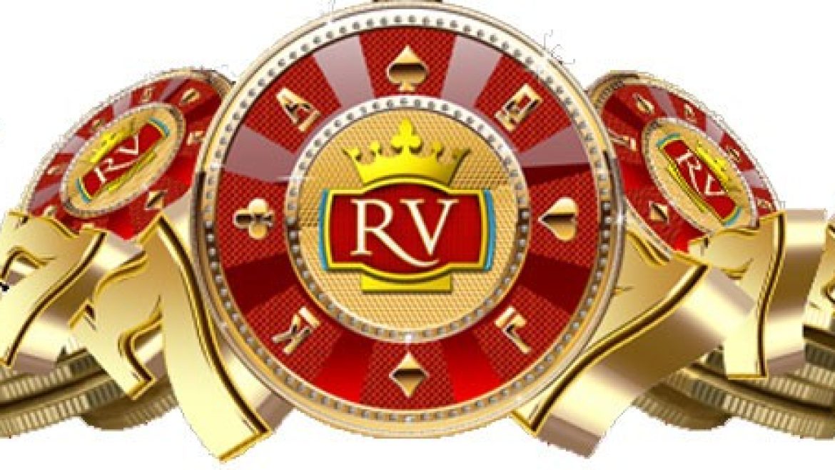 royalvegas