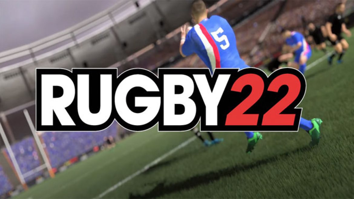 Rugby22-NEWS