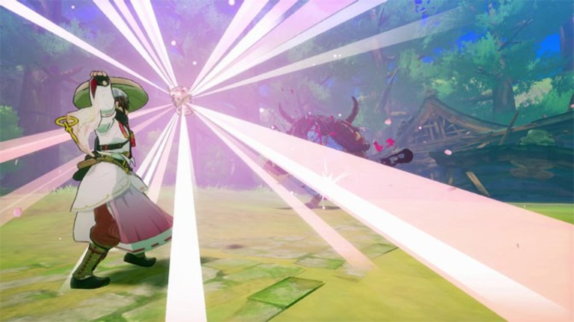 Rune-Factory-Guardians-FEATURE