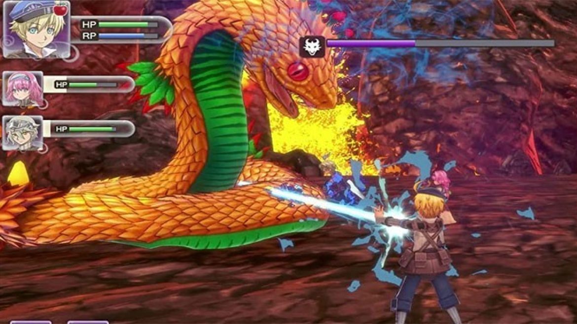 RuneFactory5-FEATURE