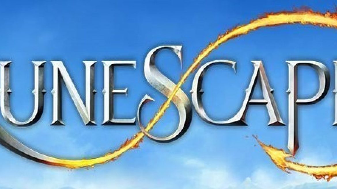 RuneScapeNEWS-TEXT