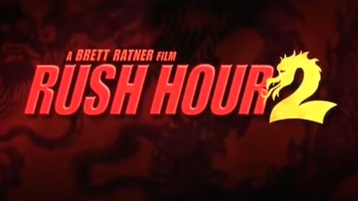 RushHour2Title-NEWS