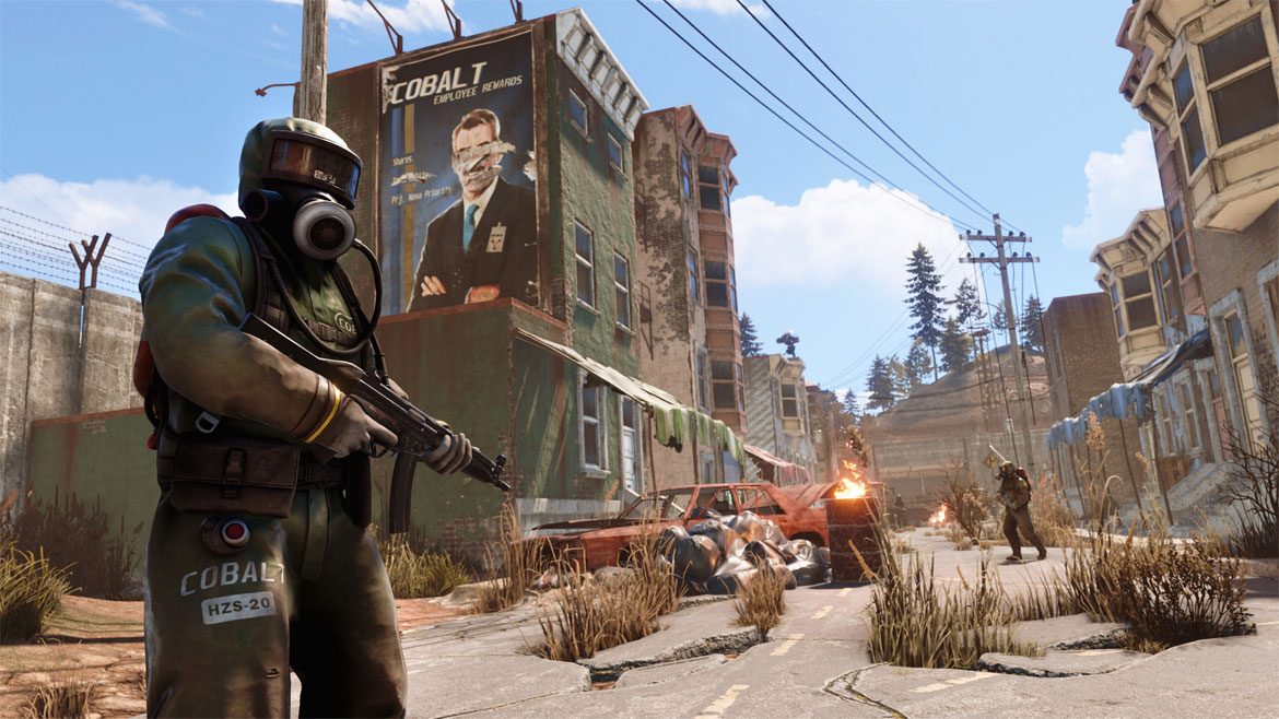 Rust-NEWS-3