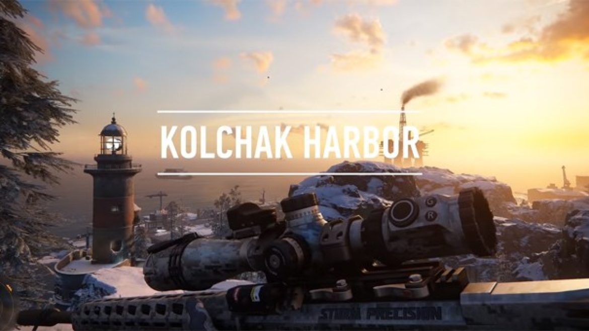 SGW3-Harbor-Map-NEWS