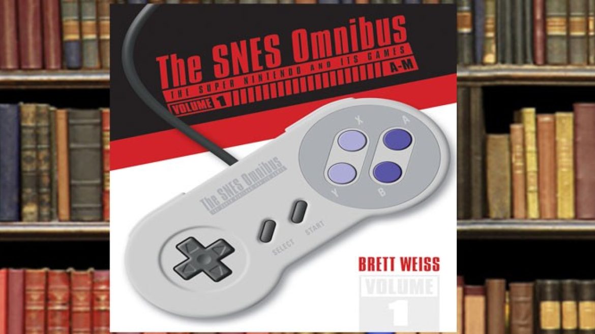 SNESbookFEATURE