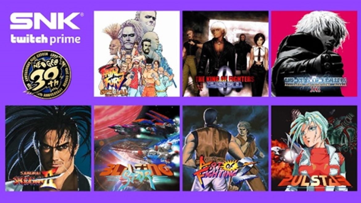 SNK-Twitch-Prime-NEWS