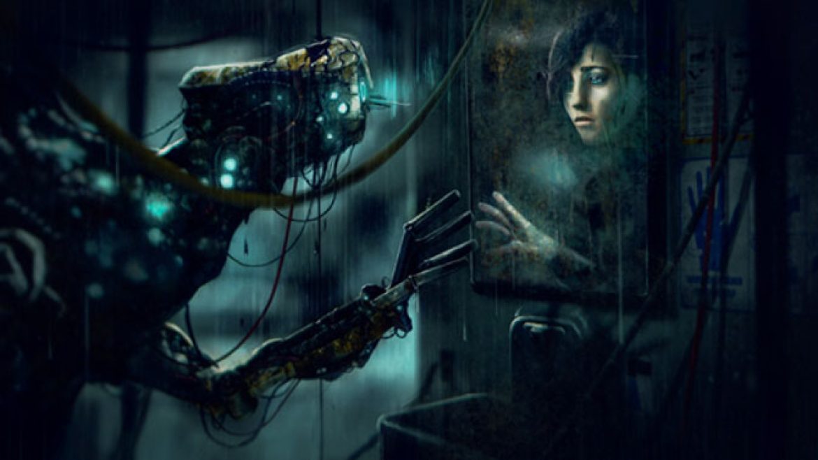 SOMA-news