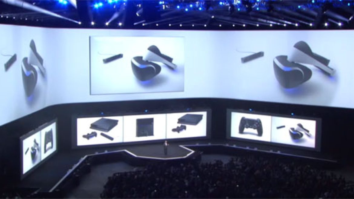 SONYps4FEATURE