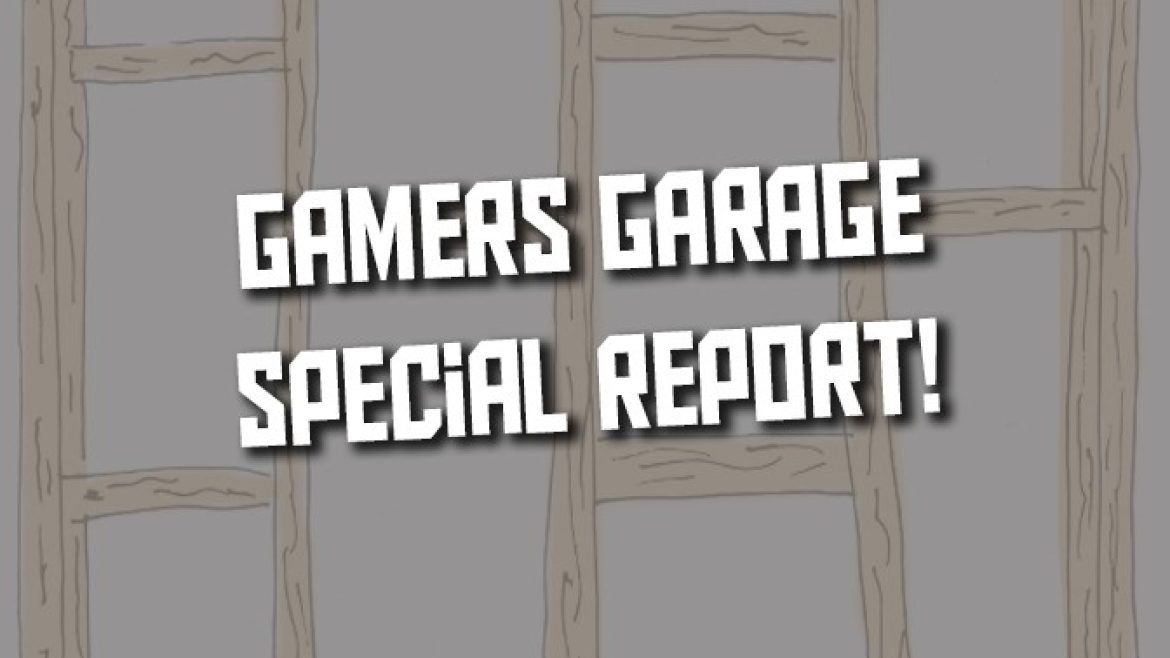 SPECIAL-NEWS-BRIEF_TEASER)02