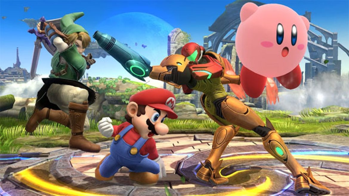 SSBpodcast