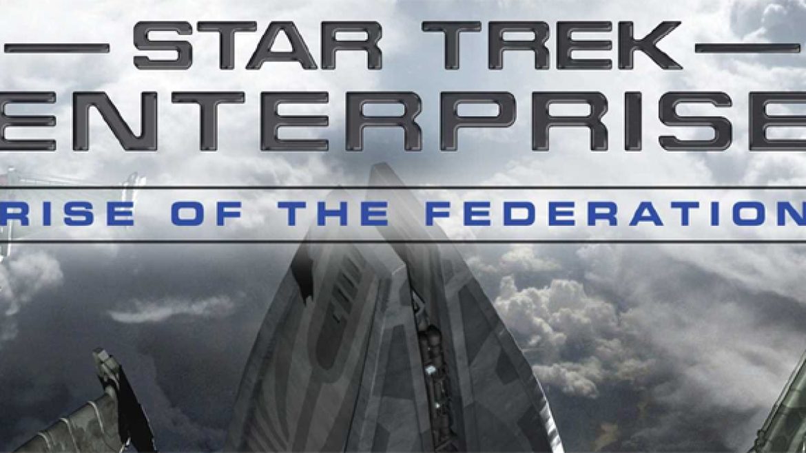 STEnterpriseCodeFEATURE