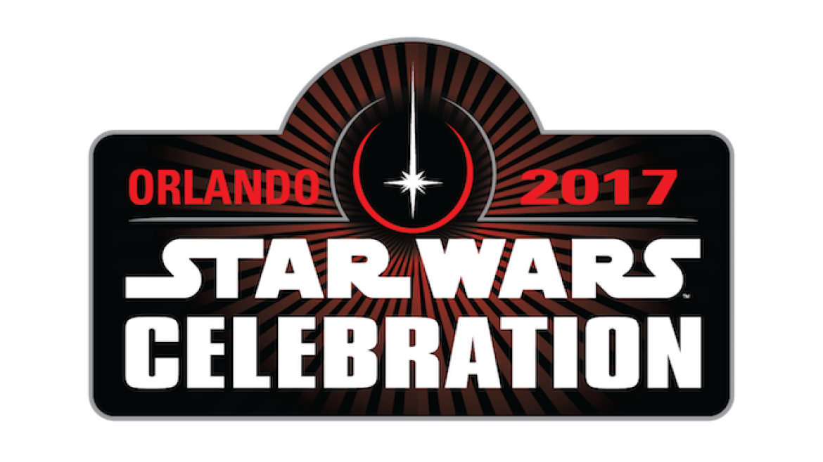 Star Wars Celebration