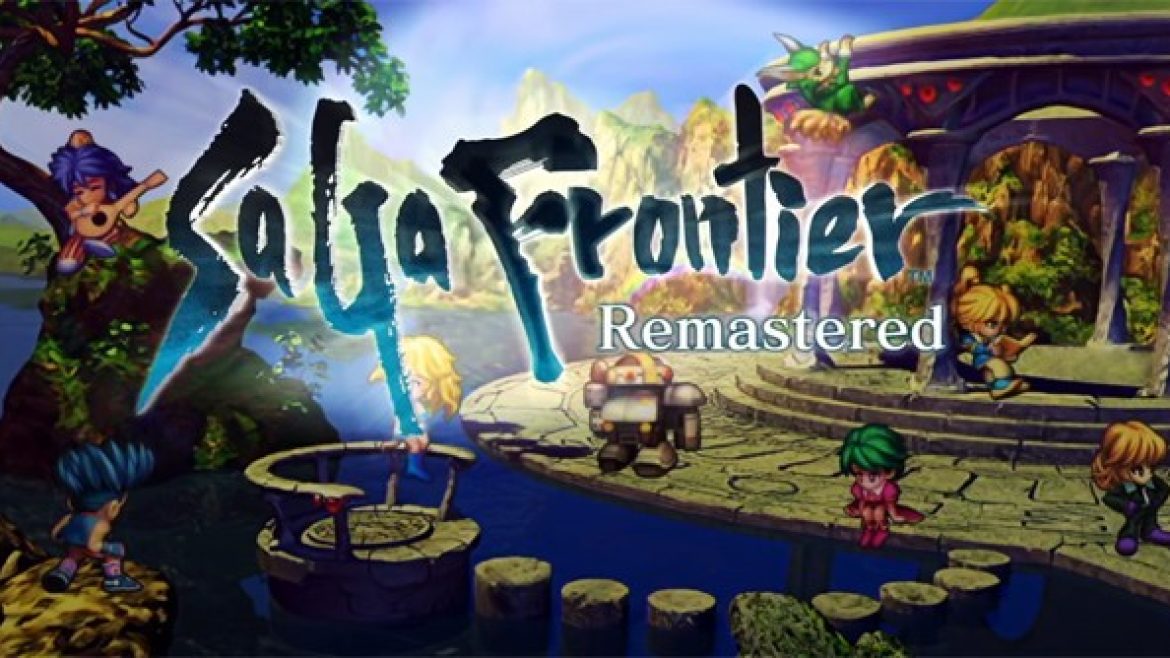 SaGa-Frontier-NEWS