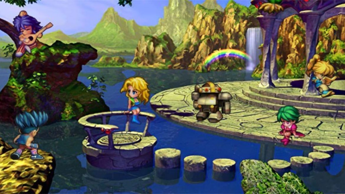 SaGa-Frontier-Remastered-FE