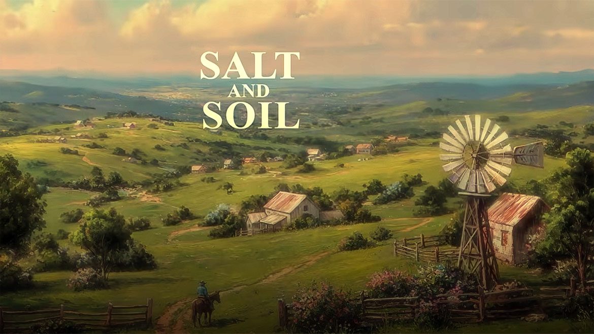 Salt-and-Soil-NEWS