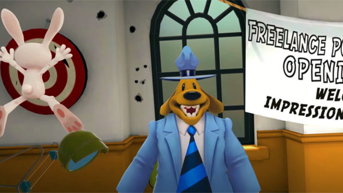 SamandMax-VR-NEWS